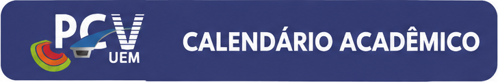 CALENDARIO_ACADEMICO.png