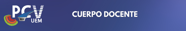 Cuerpo Docente.png Cuerpo Docente.png