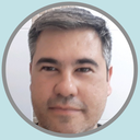 Farani.png Farani.png