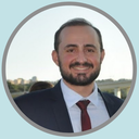 Foto Alexandre.png Foto Alexandre.png