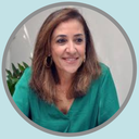 Foto Berenice.png Foto Berenice.png