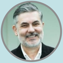 Foto CH novo.png Foto CH novo.png