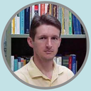 Foto Eduardo.png Foto Eduardo.png