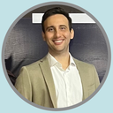 Foto Felipe.png Foto Felipe.png