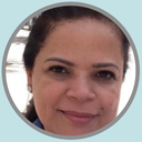 Foto Raquel.png Foto Raquel.png