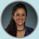 Gisele.png Gisele.png