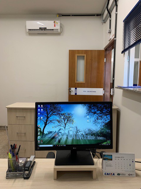 secretaria2 IMG_1351.jpg