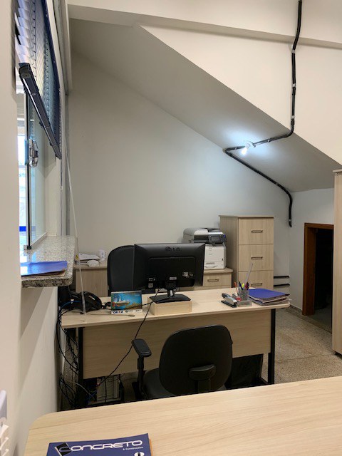 secretaria01 IMG_1356.jpg