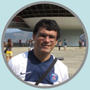 Jeselay.png Jeselay.png