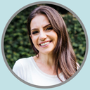 Juliana.png Juliana.png