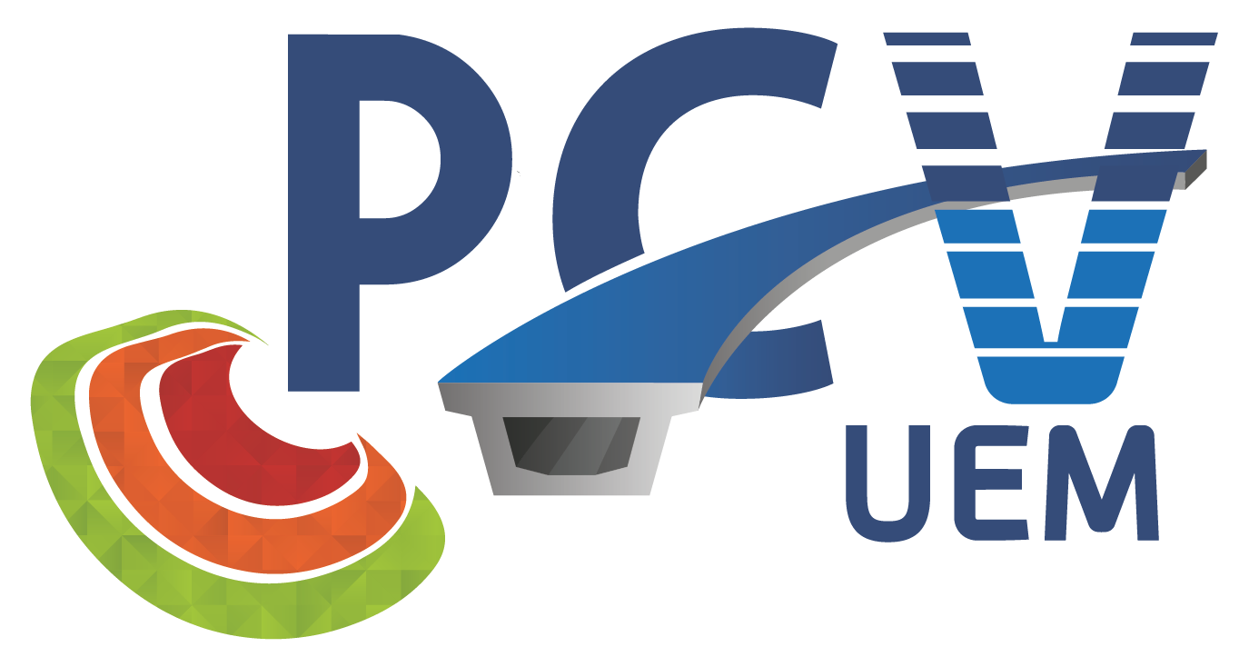 Programa de Pós-Graduação em Engenharia Civil - PCV