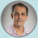 Miotto.png Miotto.png