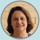 Nelcí.png Nelcí.png