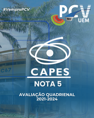 Nota 5.png