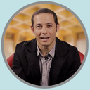 Rafael.png Rafael.png