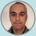 Vladimir.png Vladimir.png