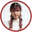 alana.png alana.png