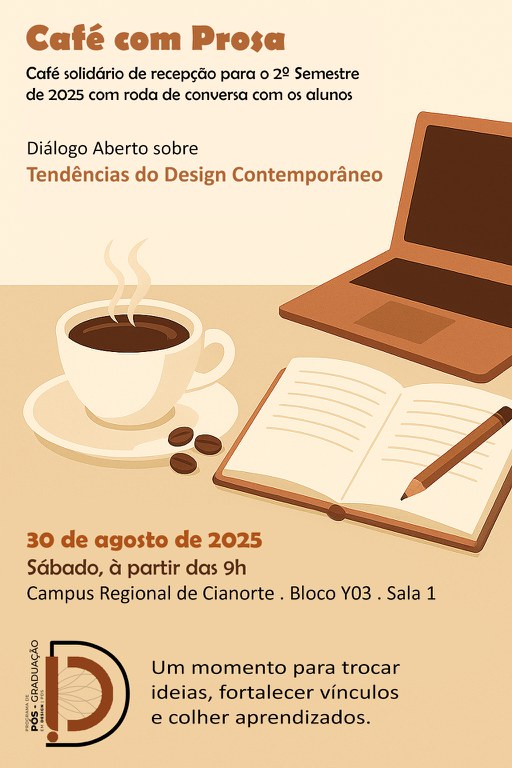 CAFE COM prosa.jpg CAFE COM prosa.jpg