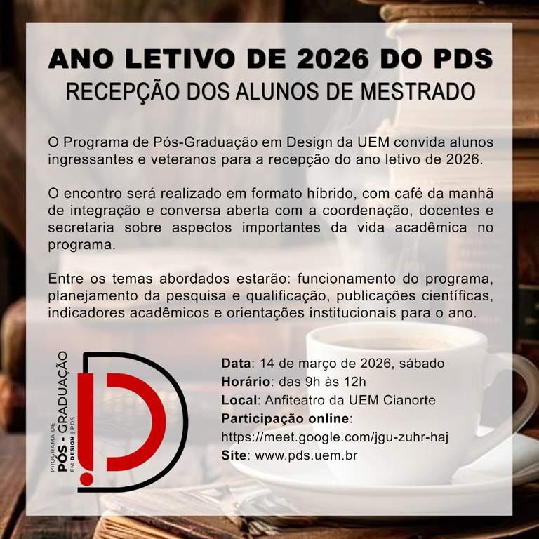 CONVITE PDS 2026.jpg