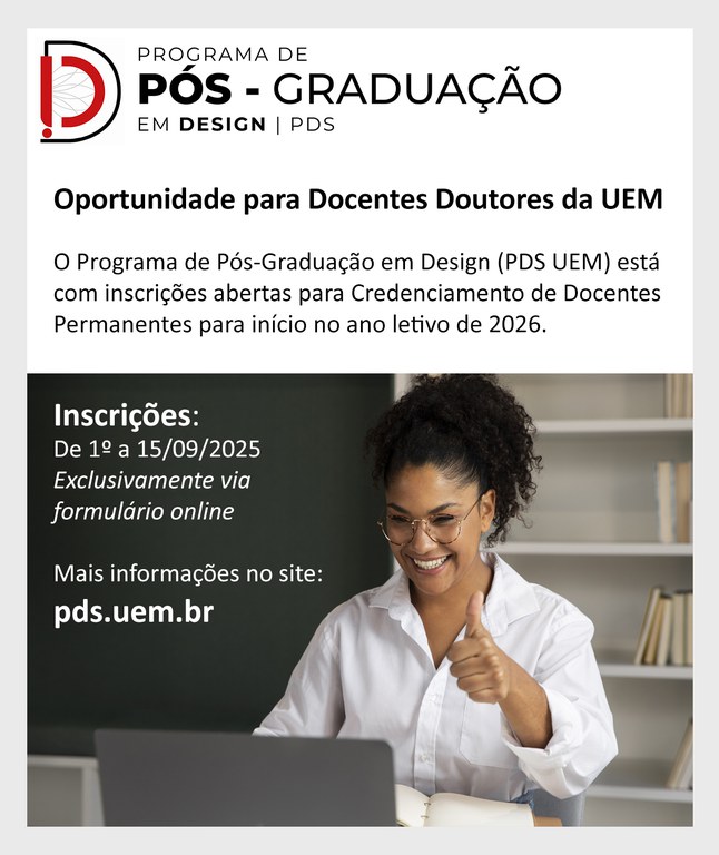 credenciamento.jpg credenciamento.jpg