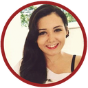 fabiana.png fabiana.png
