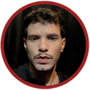 gustavo.png gustavo.png
