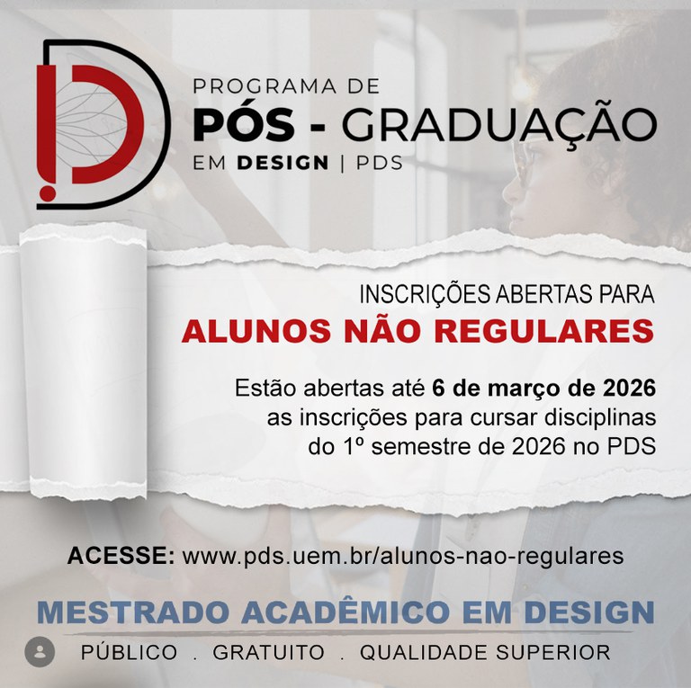 NAO REGULARES.jpg NAO REGULARES.jpg