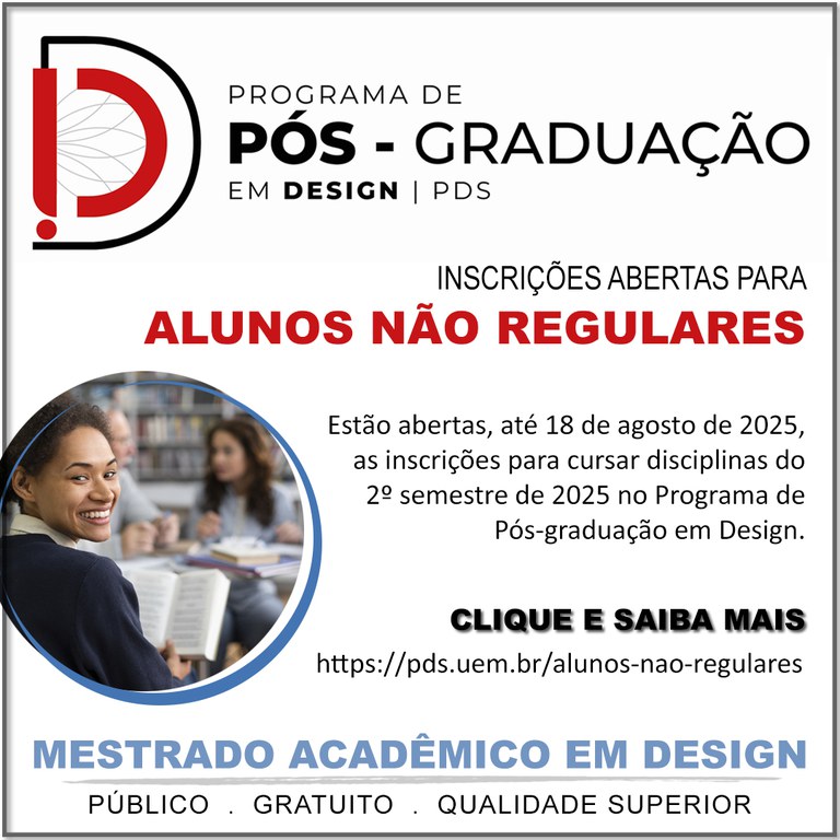 NAO REGULARES.jpg NAO REGULARES.jpg