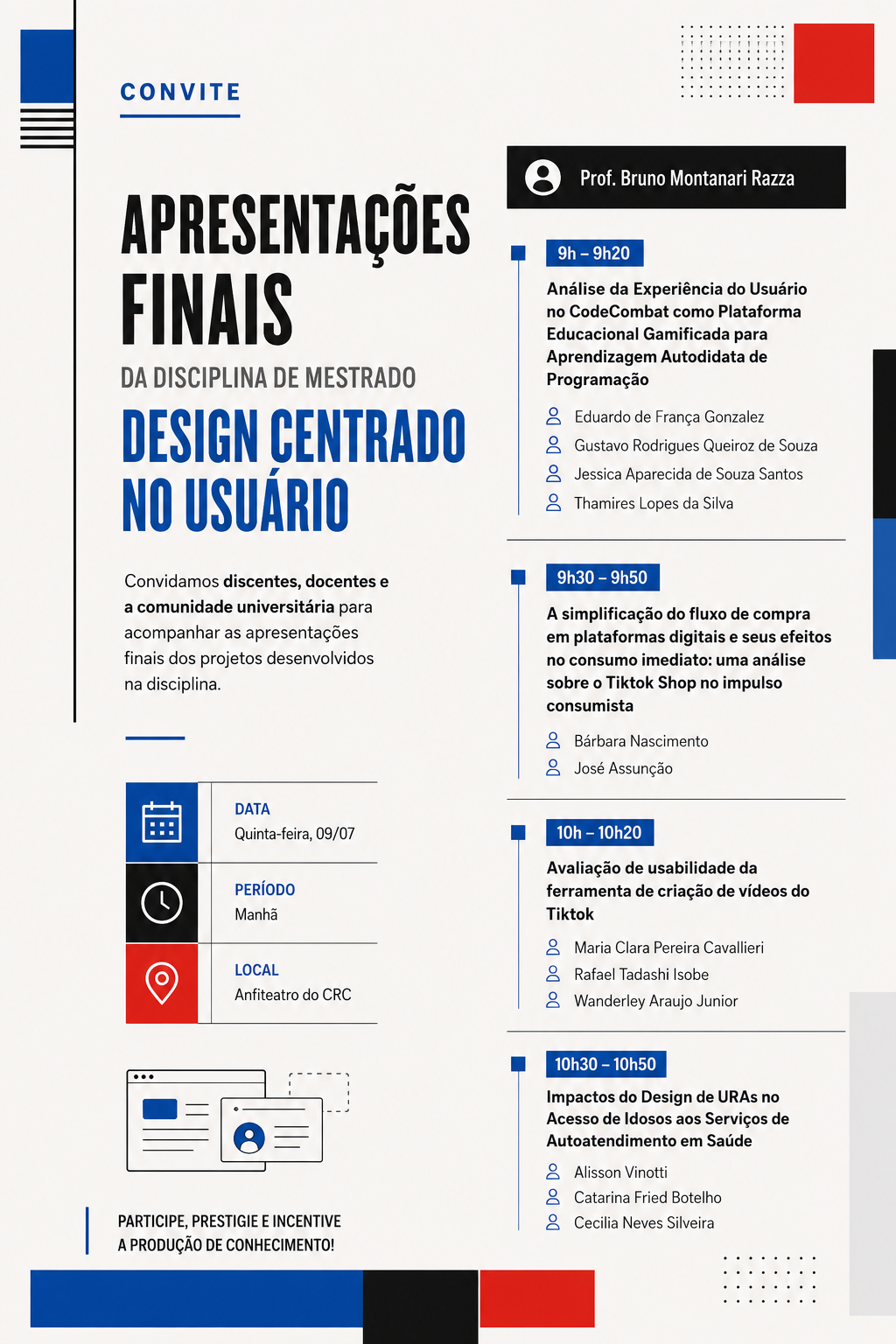 convite DCS evento PDS 2026.png