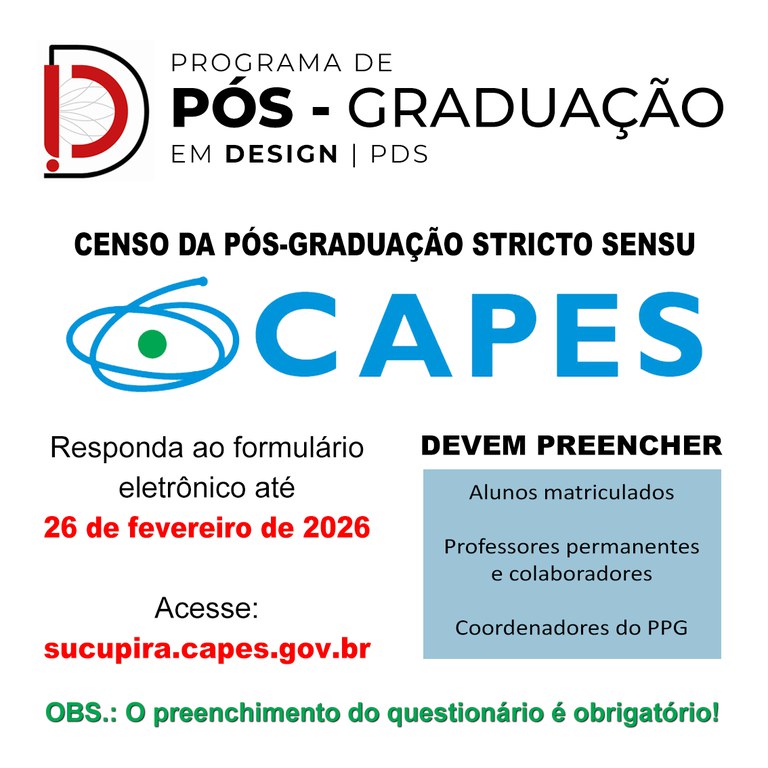 PS PDS 2026 censo capes.jpg PS PDS 2026 censo capes.jpg