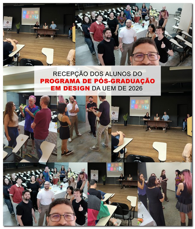 RECEPCAO MESTRADO 2026.jpg