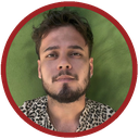 rodrigo.png rodrigo.png