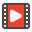 VIDEO.png VIDEO.png