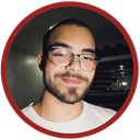 wanderley.png wanderley.png