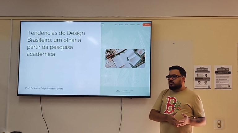 WhatsApp Image 2025-08-30 at 09.37.22.jpeg WhatsApp Image 2025-08-30 at 09.37.22.jpeg