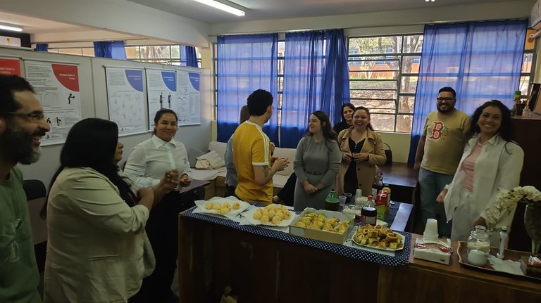 WhatsApp Image 2025-08-30 at 10.35.52.jpeg WhatsApp Image 2025-08-30 at 10.35.52.jpeg