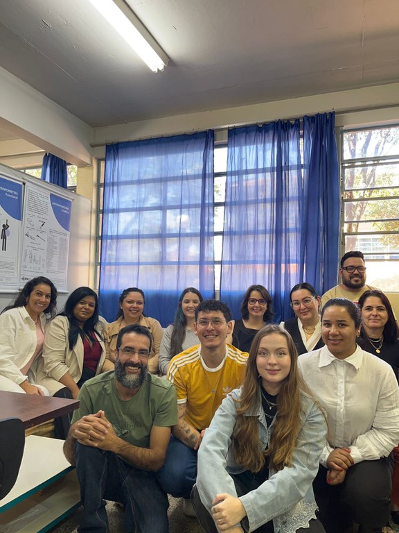 WhatsApp Image 2025-08-30 at 11.25.37.jpeg WhatsApp Image 2025-08-30 at 11.25.37.jpeg