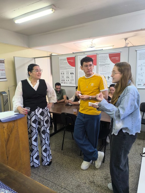 WhatsApp Image 2025-09-02 at 13.45.26.jpeg WhatsApp Image 2025-09-02 at 13.45.26.jpeg