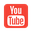 youtube-squared.png youtube-squared.png