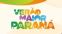 Edital nº 211/2026-PEC - Processo Seletivo – Bolsista - Verão Maior Paraná 2026
