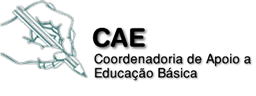 cae_.png cae_.png