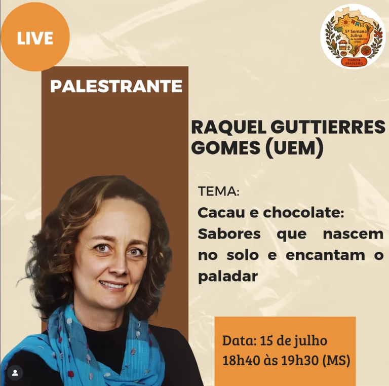 Captura de tela 2025-07-01 095529.png