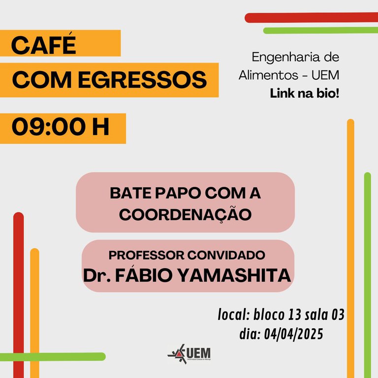 WhatsApp Image 2025-04-02 at 10.02.01.jpeg