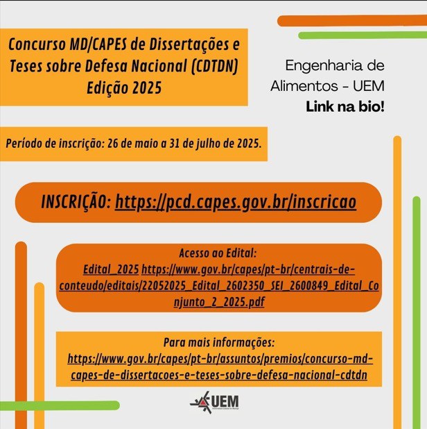 WhatsApp Image 2025-05-26 at 09.51.41.jpeg