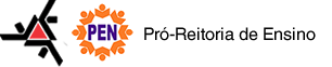 Pró-Reitoria de Ensino Pró-Reitoria de Ensino