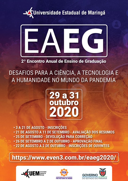 2º Encontro Anual de Ensino de Graduação EAEG-2020-1.jpg