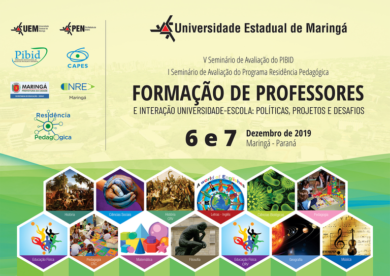 #5-PIBID-RESIDENCIA-PEDAGOGICA-2019.png