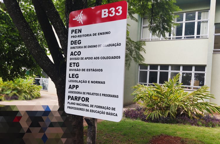 Imagem pen Imagem pen