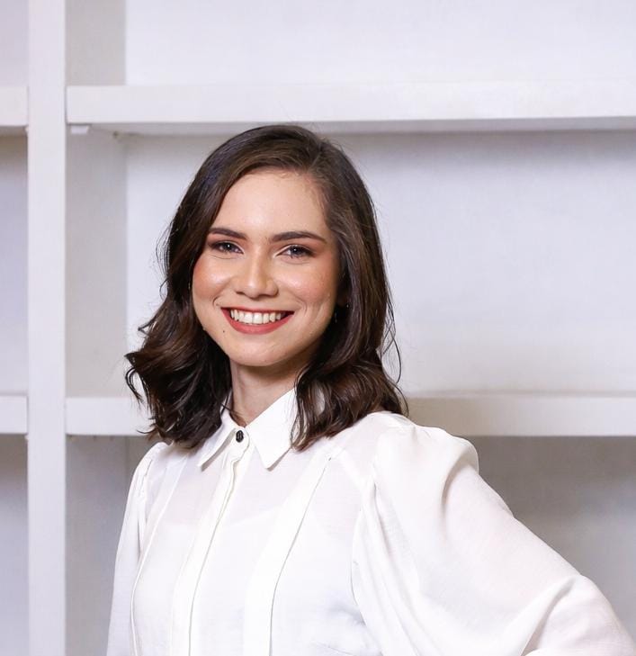 WhatsApp Image 2026-02-09 at 14.21.50.jpeg