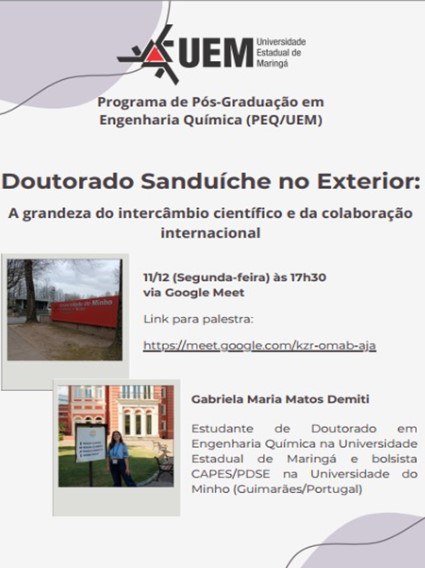 Folder 2.jpg Folder 2.jpg